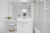 2/50 Macdonnell Street, Toowong, Qld 4066-Image