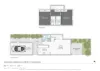 2/50 Macdonnell Street, Toowong, Qld 4066-Floorplan