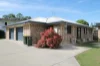 2/50 Marten Street, South Gladstone, Qld 4680