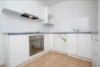 2/50 Marten Street, South Gladstone, Qld 4680-Image