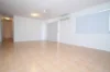 2/50 Marten Street, South Gladstone, Qld 4680-Image