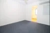 2/50 Marten Street, South Gladstone, Qld 4680-Image