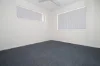 2/50 Marten Street, South Gladstone, Qld 4680-Image