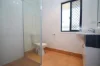 2/50 Marten Street, South Gladstone, Qld 4680-Image