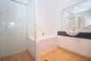 2/50 Marten Street, South Gladstone, Qld 4680-Image