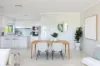 2/50 Meadow Street, Tarrawanna, NSW 2518-Image
