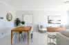 2/50 Meadow Street, Tarrawanna, NSW 2518-Image