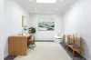 2/50 Meadow Street, Tarrawanna, NSW 2518-Image