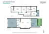 2/50 Meadow Street, Tarrawanna, NSW 2518-Floorplan