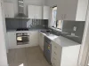 2/50 Pearce St, Liverpool, NSW 2170-Image