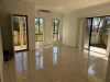 2/50 Pearce St, Liverpool, NSW 2170-Image
