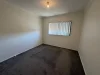 2/50 Pearce St, Liverpool, NSW 2170-Image