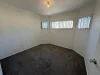 2/50 Pearce St, Liverpool, NSW 2170-Image