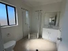2/50 Pearce St, Liverpool, NSW 2170-Image