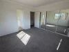 2/50 Pearce St, Liverpool, NSW 2170-Image