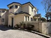 2/50 Pearce St, Liverpool, NSW 2170-Image