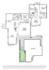 2/50 Teak Street, Caulfield South, Vic 3162-Floorplan