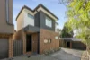 2/50 Xavier Street, Oak Park, Vic 3046-Image