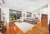 2/50 Xavier Street, Oak Park, Vic 3046-Image