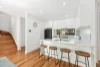 2/50 Xavier Street, Oak Park, Vic 3046-Image