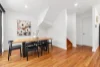 2/50 Xavier Street, Oak Park, Vic 3046-Image