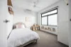 2/50 Xavier Street, Oak Park, Vic 3046-Image