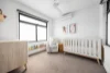 2/50 Xavier Street, Oak Park, Vic 3046-Image