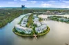 2/5036 Emerald Island Drive, Carrara, Qld 4211
