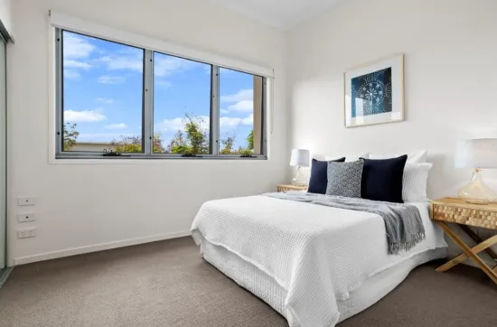 2/5036 Emerald Island Drive, Carrara, Qld 4211-Image