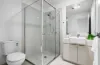 2/5036 Emerald Island Drive, Carrara, Qld 4211-Image