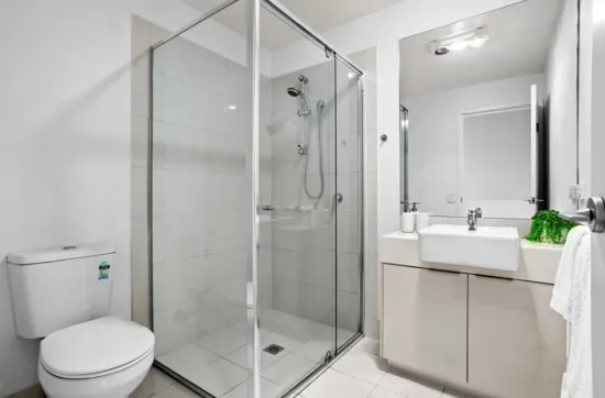 2/5036 Emerald Island Drive, Carrara, Qld 4211-Image