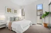 2/5036 Emerald Island Drive, Carrara, Qld 4211-Image