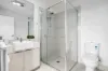 2/5036 Emerald Island Drive, Carrara, Qld 4211-Image