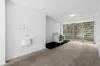2/5036 Emerald Island Drive, Carrara, Qld 4211-Image