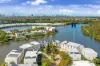 2/5036 Emerald Island Drive, Carrara, Qld 4211-Image
