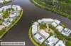 2/5036 Emerald Island Drive, Carrara, Qld 4211-Image