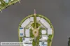 2/5036 Emerald Island Drive, Carrara, Qld 4211-Image