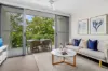 2/5036 Emerald Island Drive, Carrara, Qld 4211-Image