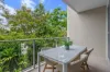 2/5036 Emerald Island Drive, Carrara, Qld 4211-Image