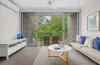 2/5036 Emerald Island Drive, Carrara, Qld 4211-Image