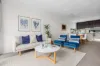 2/5036 Emerald Island Drive, Carrara, Qld 4211-Image