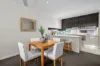 2/5036 Emerald Island Drive, Carrara, Qld 4211-Image