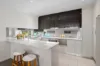 2/5036 Emerald Island Drive, Carrara, Qld 4211-Image