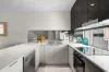 2/5036 Emerald Island Drive, Carrara, Qld 4211-Image