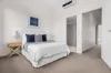 2/5036 Emerald Island Drive, Carrara, Qld 4211-Image
