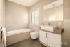 2/504 Nepean Highway, Bonbeach, Vic 3196-Image