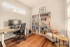 2/504 Nepean Highway, Bonbeach, Vic 3196-Image