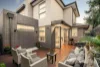 2/504 Nepean Highway, Bonbeach, Vic 3196-Image