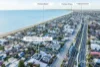 2/504 Nepean Highway, Bonbeach, Vic 3196-Image