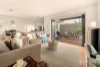 2/504 Nepean Highway, Bonbeach, Vic 3196-Image
